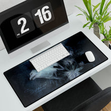 Load image into Gallery viewer, Wolf s Rain Mouse Pad (Desk Mat)