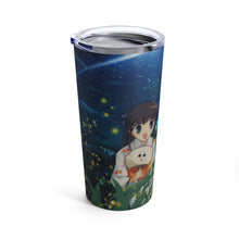 Load image into Gallery viewer, Fruits Basket Tumbler 20oz