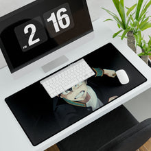 Load image into Gallery viewer, Wind Breaker Anime Mouse Pad (Desk Mat)