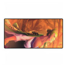 Load image into Gallery viewer, Anime One Piece Mouse Pad (Desk Mat)