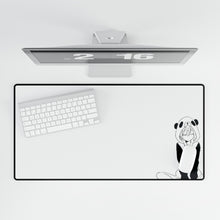 Load image into Gallery viewer, Anime Nisekoi Mouse Pad (Desk Mat)