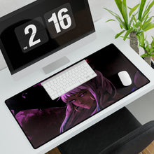 Load image into Gallery viewer, Anime One Piece Mouse Pad (Desk Mat)