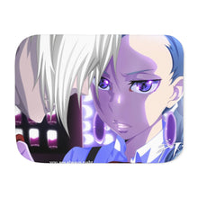 Load image into Gallery viewer, You are always right... Sherpa Blanket