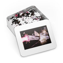 Load image into Gallery viewer, Soul Eater Death The Kid Jigsaw Puzzle