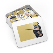 Load image into Gallery viewer, Boruto Jigsaw Puzzle