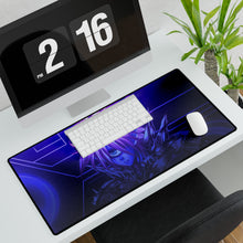Load image into Gallery viewer, Lord Boros Mouse Pad (Desk Mat)