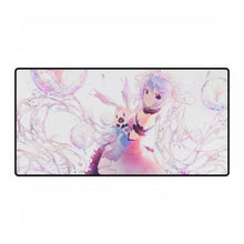 Load image into Gallery viewer, Anime Vocaloid Mouse Pad (Desk Mat)