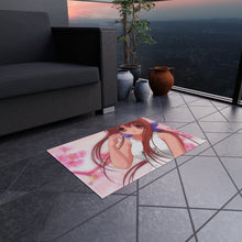 Load image into Gallery viewer, Clannad Sanae Furukawa Rug