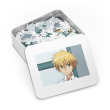 Load image into Gallery viewer, Maid Sama! Jigsaw Puzzle