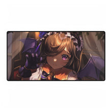 Load image into Gallery viewer, Anime Uma Musume: Pretty Der Mouse Pad (Desk Mat)