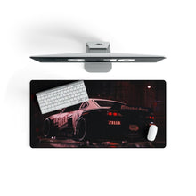 Load image into Gallery viewer, Need for Speed (2015) Mouse Pad (Desk Mat)