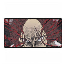 Load image into Gallery viewer, Anime One Piece Mouse Pad (Desk Mat)