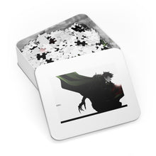Load image into Gallery viewer, Dragonic Curse Jigsaw Puzzle