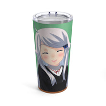 Load image into Gallery viewer, Imouto sae Ireba Ii. Tumbler 20oz