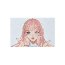 Load image into Gallery viewer, Belle (2021) Rug