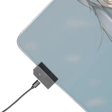 Load image into Gallery viewer, Fate/Grand Order RGB LED Mouse Pad (Desk Mat)