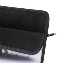Load image into Gallery viewer, Thor's Death Laptop Sleeve