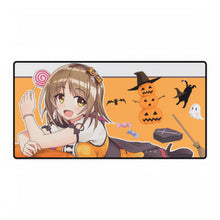 Load image into Gallery viewer, Anime The iDOLM@STER Cinderella Girls Mouse Pad (Desk Mat)
