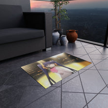 Load image into Gallery viewer, Log Horizon Akatsuki Rug