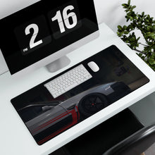 Load image into Gallery viewer, Nissan 180SX Type X Mouse Pad (Desk Mat)