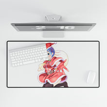 Load image into Gallery viewer, Anime Re:ZERO -Starting Life in Another World- Mouse Pad (Desk Mat)