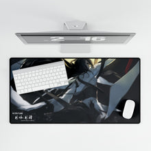 Load image into Gallery viewer, Anime Pixiv Fantasia T Mouse Pad (Desk Mat)