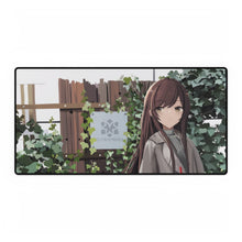 Load image into Gallery viewer, Anime The iDOLM@STER: Shiny Colors Mouse Pad (Desk Mat)