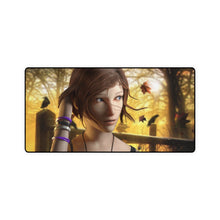 Load image into Gallery viewer, Life is Strange: Before The Storm Mouse Pad (Desk Mat)
