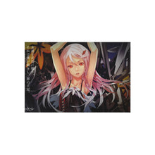 Load image into Gallery viewer, Guilty Crown Rug