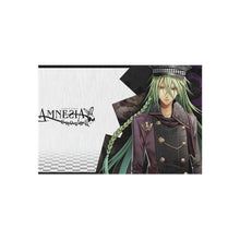 Load image into Gallery viewer, Anime Amnesia Rug