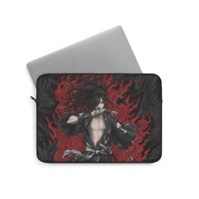 Load image into Gallery viewer, Dororo Hyakkimaru, Dororo Laptop Sleeve