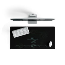 Load image into Gallery viewer, Other Mouse Pad (Desk Mat)