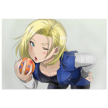 Load image into Gallery viewer, C-18 Jigsaw Puzzle