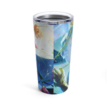 Load image into Gallery viewer, Houseki No Kuni Tumbler 20oz