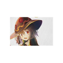 Load image into Gallery viewer, KonoSuba - God’s blessing on this wonderful world!! Rug