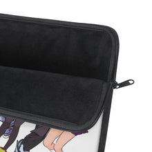 Load image into Gallery viewer, Anime Toradora! Laptop Sleeve
