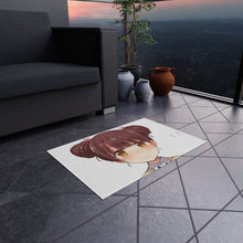 Load image into Gallery viewer, Hajimete No Gal Rug