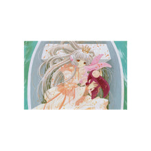Load image into Gallery viewer, Chobits Rug