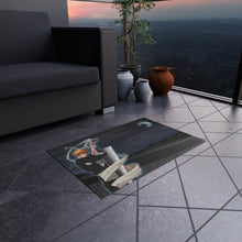 Load image into Gallery viewer, Anime Bleach Rug