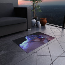 Load image into Gallery viewer, Sesshōmaru Rug