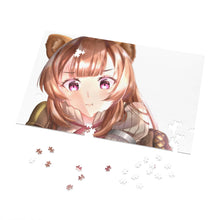 Load image into Gallery viewer, The Rising of the Shield Hero Jigsaw Puzzle