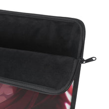 Load image into Gallery viewer, Anime Food Wars: Shokugeki no Soma Laptop Sleeve