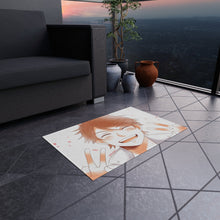 Load image into Gallery viewer, Haikyu!! Rug