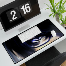 Load image into Gallery viewer, Anime Zankyou no Terror Mouse Pad (Desk Mat)