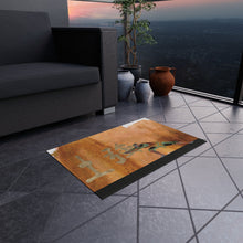 Load image into Gallery viewer, Anime Avatar: The Last Airbender Rug