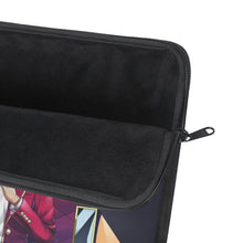 Load image into Gallery viewer, Anime Classroom of the Elite Laptop Sleeve