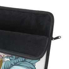Load image into Gallery viewer, Nona Laptop Sleeve