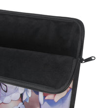 Load image into Gallery viewer, Anime Re:ZERO -Starting Life in Another World- Laptop Sleeve