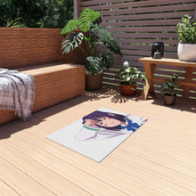 Load image into Gallery viewer, Food Wars: Shokugeki no Soma Rug