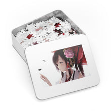 Load image into Gallery viewer, Anime Touhou Jigsaw Puzzle